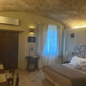 Corte Degli Angeli Busseto