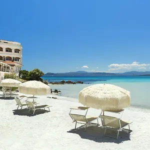 Hotel Gabbiano Azzurro & ****