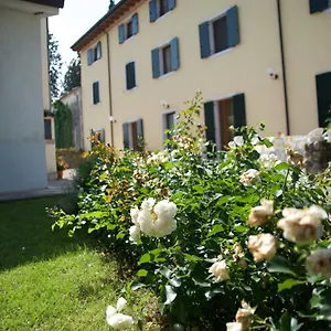 Albarello Bauernhof