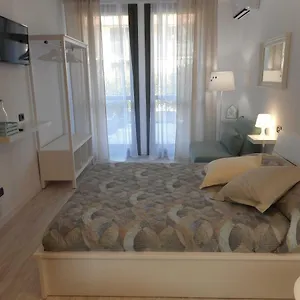 Gasthuis Borgo Antico Self Check-in 